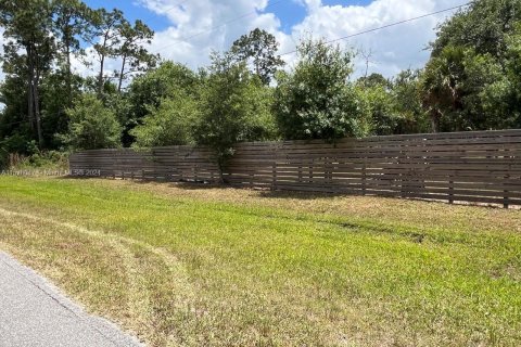 Купить земельный участок в Клуистон, Флорида № 1147619 - фото 25