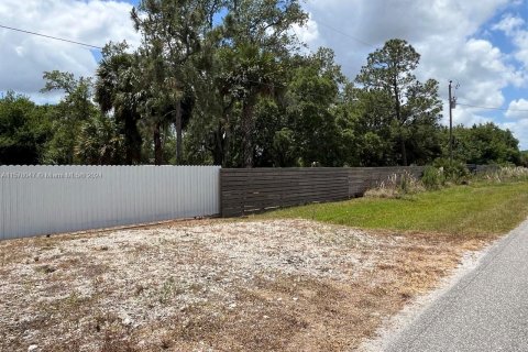 Купить земельный участок в Клуистон, Флорида № 1147619 - фото 26