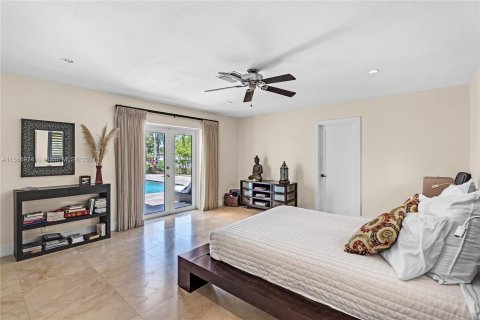 Villa ou maison à vendre à Hallandale Beach, Floride: 3 chambres № 1147513 - photo 20