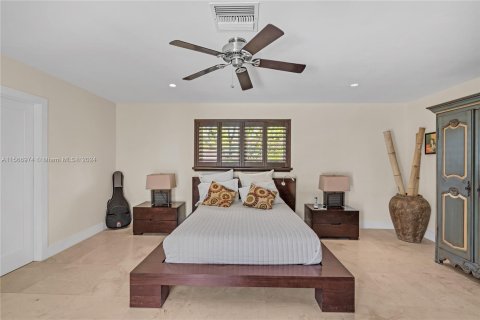 Villa ou maison à vendre à Hallandale Beach, Floride: 3 chambres № 1147513 - photo 21