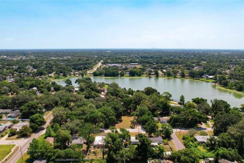 Villa ou maison à vendre à Orlando, Floride: 4 chambres, 177.16 m2 № 1343070 - photo 26