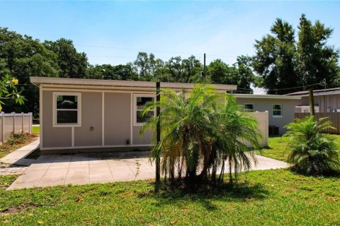 Villa ou maison à vendre à Orlando, Floride: 4 chambres, 177.16 m2 № 1343070 - photo 20