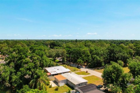 Villa ou maison à vendre à Orlando, Floride: 4 chambres, 177.16 m2 № 1343070 - photo 25