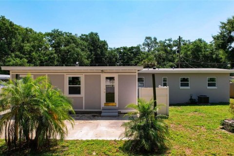 Casa en venta en Orlando, Florida, 4 dormitorios, 177.16 m2 № 1343070 - foto 21