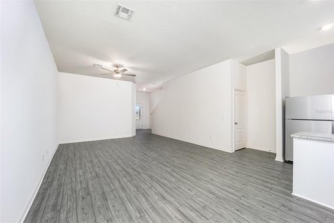 Adosado en venta en Dundee, Florida, 3 dormitorios, 160.81 m2 № 1343067 - foto 7