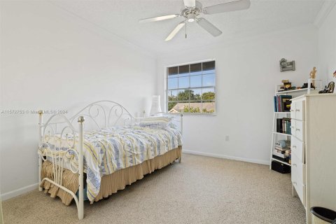 Casa en venta en Sunrise, Florida, 4 dormitorios, 174.28 m2 № 1132332 - foto 22