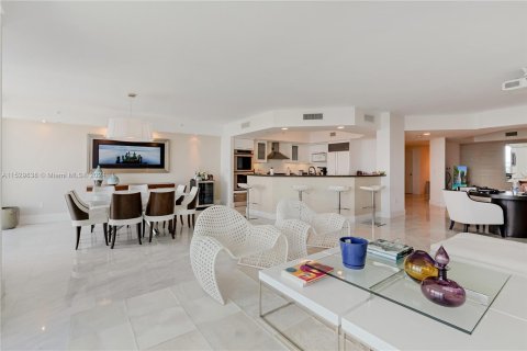 Condo in Aventura, Florida, 4 bedrooms  № 998165 - photo 5