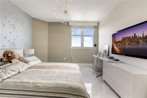 Condo in Aventura, Florida, 4 bedrooms  № 998165 - photo 29