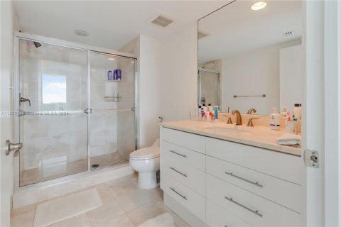 Condo in Aventura, Florida, 4 bedrooms  № 998165 - photo 23