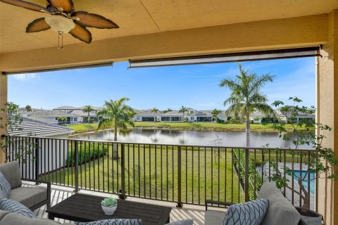 Casa en venta en Delray Beach, Florida, 4 dormitorios № 998164 - foto 23