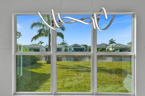Casa en venta en Delray Beach, Florida, 4 dormitorios № 998164 - foto 20