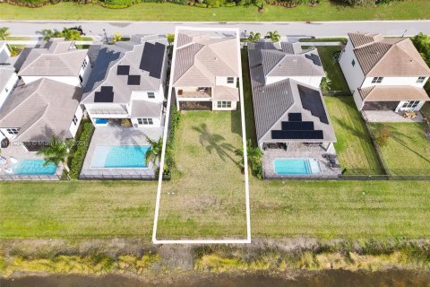 Casa en venta en Delray Beach, Florida, 4 dormitorios № 998164 - foto 8