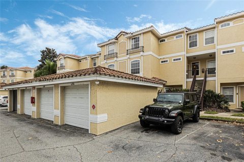 Condominio en venta en Altamonte Springs, Florida, 3 dormitorios, 167.78 m2 № 1391041 - foto 1