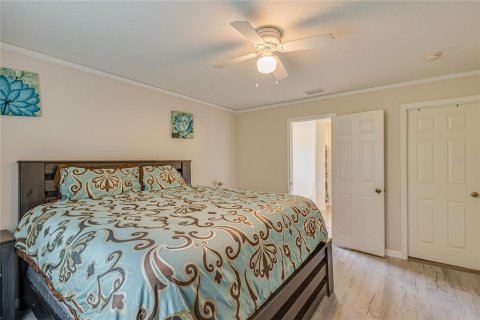 Casa en venta en Kissimmee, Florida, 3 dormitorios, 117.43 m2 № 1391196 - foto 15