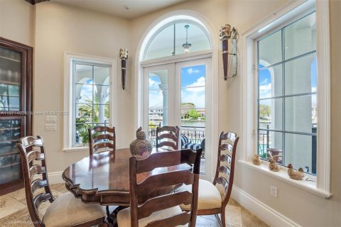 Casa en venta en Coral Gables, Florida, 6 dormitorios, 612.23 m2 № 453348 - foto 15