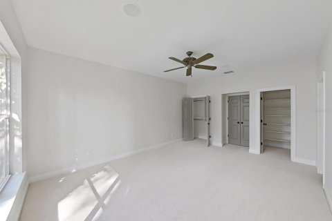 Touwnhouse à vendre à Tampa, Floride: 4 chambres, 255.67 m2 № 1392805 - photo 16