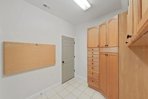 Townhouse in Tampa, Florida 4 bedrooms, 255.67 sq.m. № 1392805 - photo 28