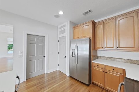 Adosado en venta en Tampa, Florida, 4 dormitorios, 255.67 m2 № 1392805 - foto 26