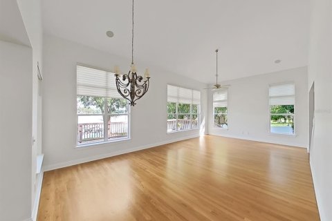 Adosado en venta en Tampa, Florida, 4 dormitorios, 255.67 m2 № 1392805 - foto 20