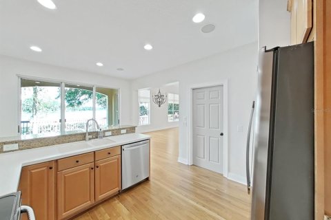 Adosado en venta en Tampa, Florida, 4 dormitorios, 255.67 m2 № 1392805 - foto 25