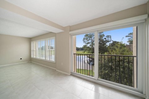 Condominio en venta en Largo, Florida, 2 dormitorios, 133.78 m2 № 1392771 - foto 11