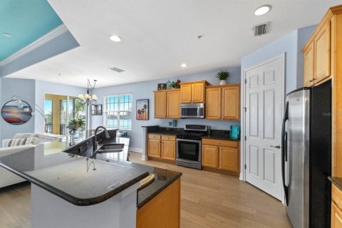 Condominio en venta en Bradenton, Florida, 3 dormitorios, 216.65 m2 № 1392770 - foto 8