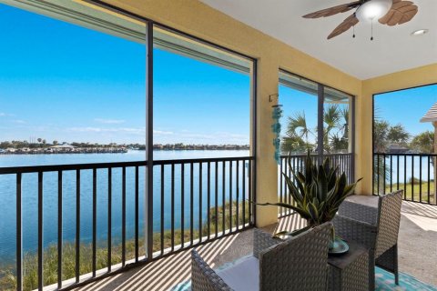 Condominio en venta en Bradenton, Florida, 3 dormitorios, 216.65 m2 № 1392770 - foto 28