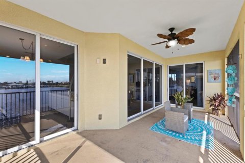 Condominio en venta en Bradenton, Florida, 3 dormitorios, 216.65 m2 № 1392770 - foto 27