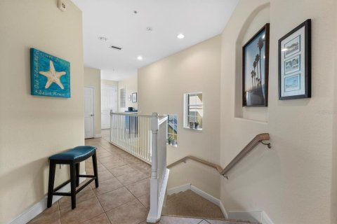 Condominio en venta en Bradenton, Florida, 3 dormitorios, 216.65 m2 № 1392770 - foto 4