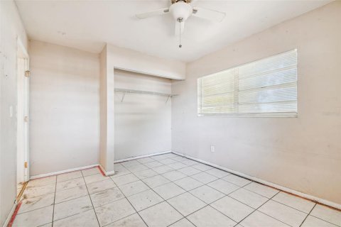Casa en venta en Tampa, Florida, 3 dormitorios, 98.01 m2 № 1086964 - foto 16