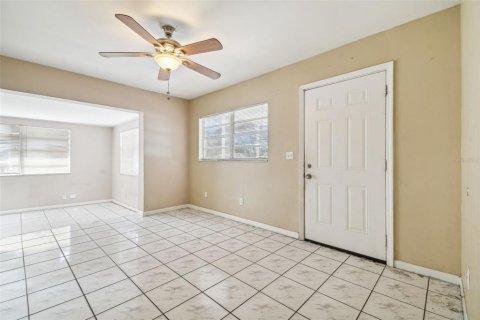 Casa en venta en Tampa, Florida, 3 dormitorios, 98.01 m2 № 1086964 - foto 6