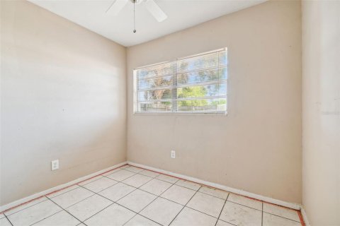 Casa en venta en Tampa, Florida, 3 dormitorios, 98.01 m2 № 1086964 - foto 20