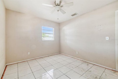 Casa en venta en Tampa, Florida, 3 dormitorios, 98.01 m2 № 1086964 - foto 18