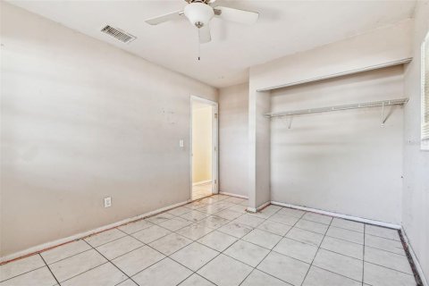 Casa en venta en Tampa, Florida, 3 dormitorios, 98.01 m2 № 1086964 - foto 19