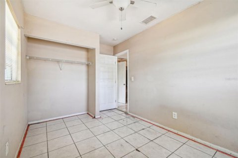 Casa en venta en Tampa, Florida, 3 dormitorios, 98.01 m2 № 1086964 - foto 26