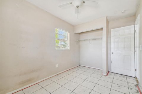 Casa en venta en Tampa, Florida, 3 dormitorios, 98.01 m2 № 1086964 - foto 25