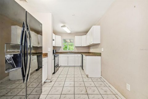 Casa en venta en Tampa, Florida, 3 dormitorios, 98.01 m2 № 1086964 - foto 10