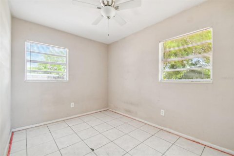 Casa en venta en Tampa, Florida, 3 dormitorios, 98.01 m2 № 1086964 - foto 24