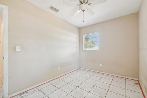 Casa en venta en Tampa, Florida, 3 dormitorios, 98.01 m2 № 1086964 - foto 27