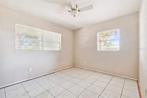 Casa en venta en Tampa, Florida, 3 dormitorios, 98.01 m2 № 1086964 - foto 23
