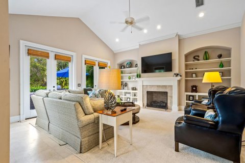 Casa en venta en Vero Beach, Florida, 3 dormitorios, 275.73 m2 № 870903 - foto 19