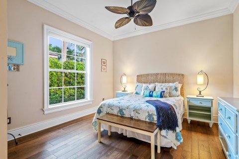 Casa en venta en Vero Beach, Florida, 3 dormitorios, 275.73 m2 № 870903 - foto 13