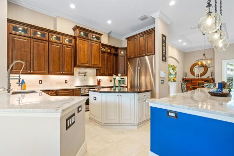 Casa en venta en Vero Beach, Florida, 3 dormitorios, 275.73 m2 № 870903 - foto 24
