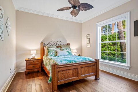 Casa en venta en Vero Beach, Florida, 3 dormitorios, 275.73 m2 № 870903 - foto 11