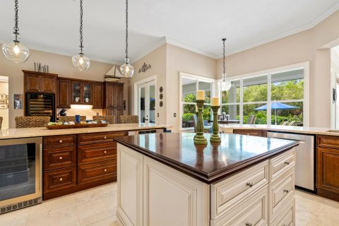 Villa ou maison à vendre à Vero Beach, Floride: 3 chambres, 275.73 m2 № 870903 - photo 22