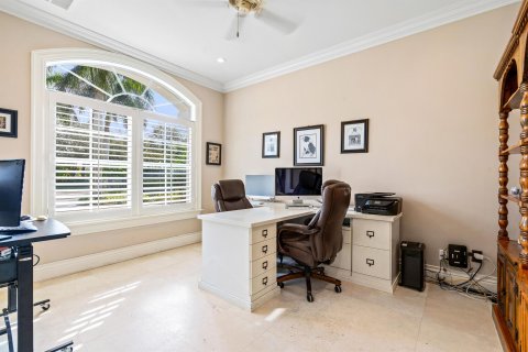 Casa en venta en Vero Beach, Florida, 3 dormitorios, 275.73 m2 № 870903 - foto 15