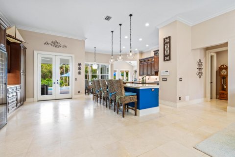 Villa ou maison à vendre à Vero Beach, Floride: 3 chambres, 275.73 m2 № 870903 - photo 27