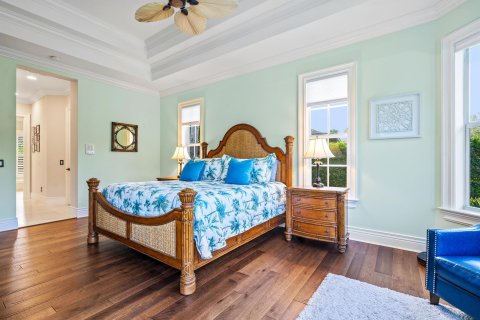 Casa en venta en Vero Beach, Florida, 3 dormitorios, 275.73 m2 № 870903 - foto 16