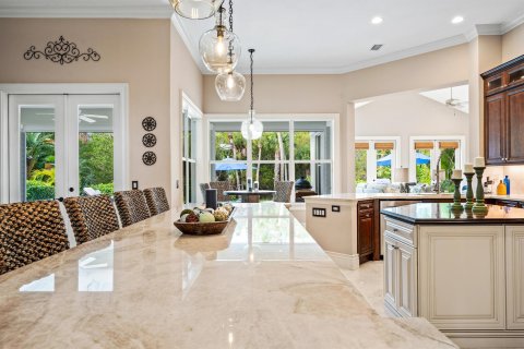 Casa en venta en Vero Beach, Florida, 3 dormitorios, 275.73 m2 № 870903 - foto 23