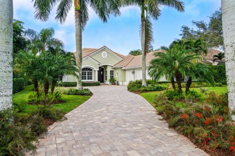 Casa en venta en Vero Beach, Florida, 3 dormitorios, 275.73 m2 № 870903 - foto 2